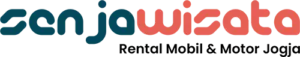 senja-wisata-light-header-logo