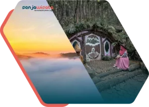 paket wisata jogja 1 hari paket 8