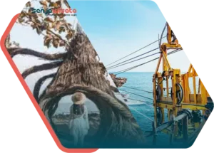 paket wisata jogja 1 hari paket 9
