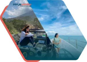 paket wisata jogja 3 hari paket 2