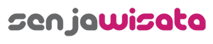 senjawisata